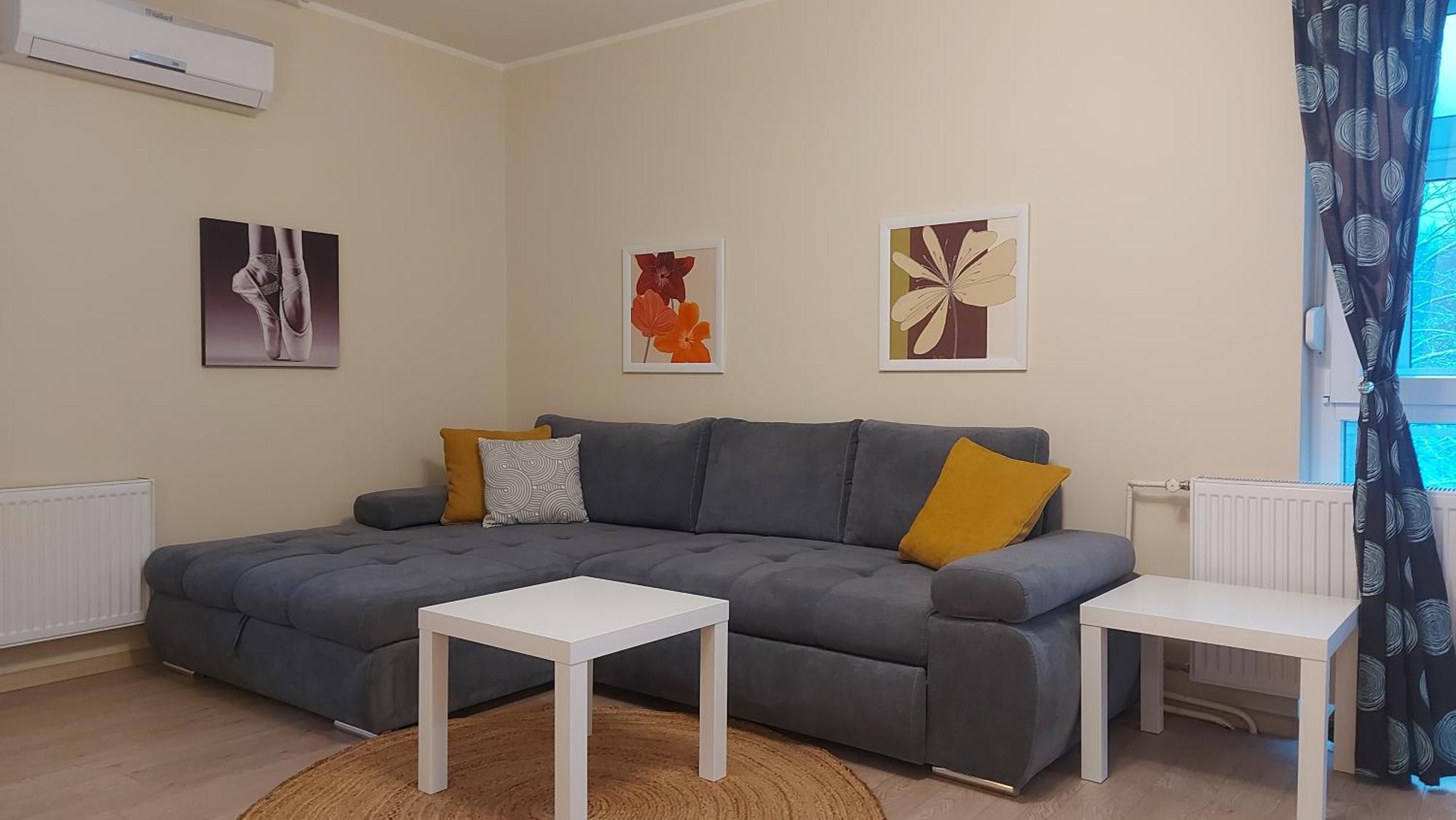 Apartment Alex Plitvicka Jezera Bagian luar foto